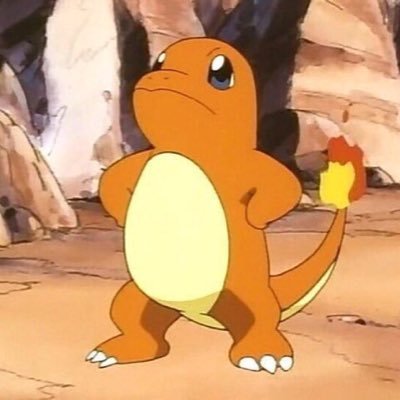 xxwenxxi's profile picture. 