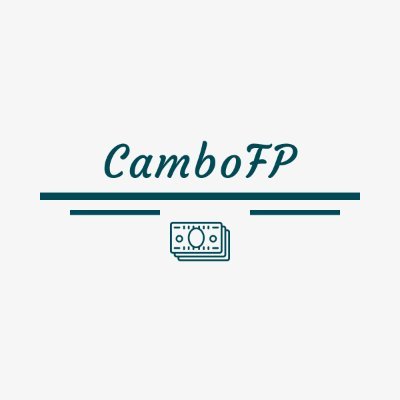 CambodiaFP Profile Picture