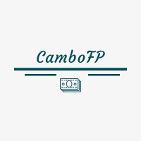 Cambo FP(@CambodiaFP) 's Twitter Profile Photo