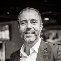 Paolo Bruno (@pb_airquality) 's Twitter Profile