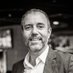 Paolo Bruno (@pb_airquality) Twitter profile photo Paolo Bruno (@pb_airquality) Twitter profile photo