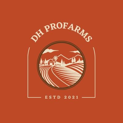 DH_Profarms's profile picture. Farm to Table with Crypto 🇲🇾 🪙 #Cardano