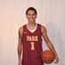 Samuel Hall (@samuelhall04) Twitter profile photo Samuel Hall (@samuelhall04) Twitter profile photo