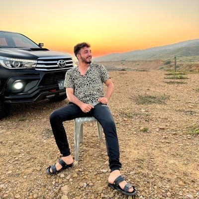 Aqsriz's profile picture. Civil engineer to be insha'Allah