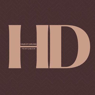 hausofdarling's profile picture. ɪ sᴇᴇ ᴄᴏʟᴏʀs ᴡʜᴇɴ ɪ sɴɪғғ 🌈 ʟᴇᴛꜱ ᴄʜᴀᴛ | ʜᴀᴜsᴏғᴅᴀʀʟɪɴɢᴘᴇʀғᴜᴍɪᴇʀ@ɢᴍᴀɪʟ.ᴄᴏm ᴘɴᴡ | #ꜱᴄᴇɴᴛᴇᴅᴘᴀɢᴇꜱ