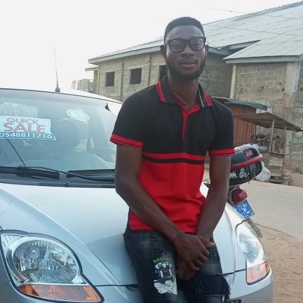 KbPhilipo's profile picture. 