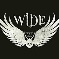 WIDE Indonesia (@wideofficial) 's Twitter Profile