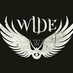 WIDE Indonesia (@wideofficial) Twitter profile photo