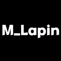 M_Lapin(@Lapin_photo) 's Twitter Profile Photo