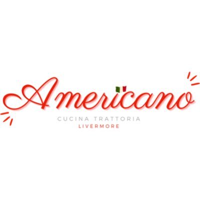 AmericanoLive Profile Picture