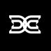 Daily Dose Media (@_dailydosemedia) Twitter profile photo Daily Dose Media (@_dailydosemedia) Twitter profile photo