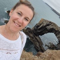 Miss_H_Potter 🌍 @BAGeography (@bageography) 's Twitter Profile
