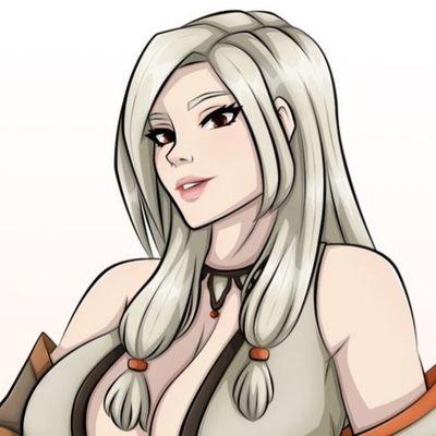 ステラ・ローズウッドさんのプロフィール画像