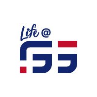 Federal soft systems(@Life_at_FSS) 's Twitter Profile Photo