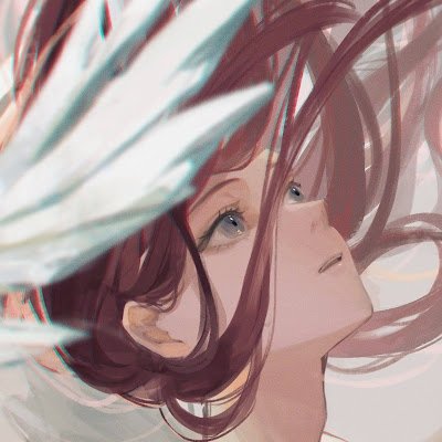 ritikasethi53's profile picture. 