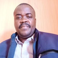 Fred Ogweno (@fredogweno2) 's Twitter Profile