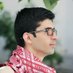 Taj Wali Ghorzang (@tajwalighorzang) Twitter profile photo Taj Wali Ghorzang (@tajwalighorzang) Twitter profile photo