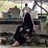 ErikaSektiPutri's profile image
