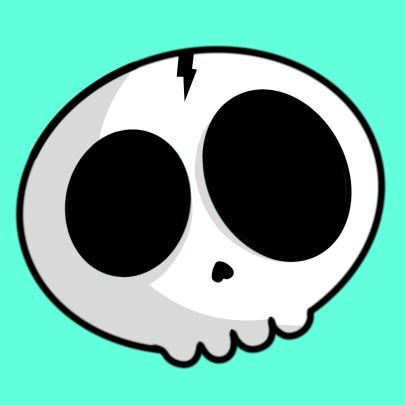 GablixDrawingsさんのプロフィール画像