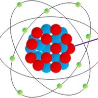 Protonbets (@stdenz) 's Twitter Profile