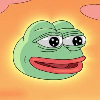 Uptown Crypto (@uptowncrypto) 's Twitter Profile