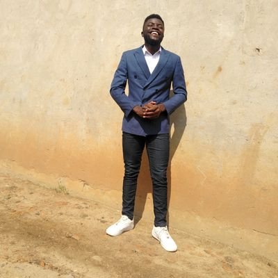 loloji_andrew's profile picture. Am a rapper, songwriter and poet.
Love going out, kinda adventurous and innovative.

Critical thinking.