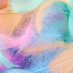 lourdeswysocki (@lourdeswysocki9) Twitter profile photo lourdeswysocki (@lourdeswysocki9) Twitter profile photo