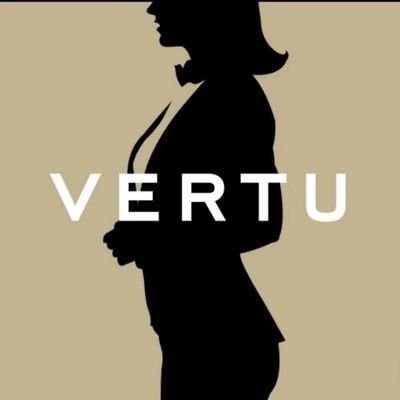VERTU_Mina's profile picture. VERTU is a high-end luxury mobile phone brand known for its exquisite craftsmanship and top-quality materials.
Please contact us for cooperation.👇