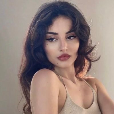 اعرض انستا ب 💸 الانستا : khatesez تويتر مارد فيه انستا ارد بس