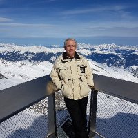 Kev776. (@kev84604161) 's Twitter Profile