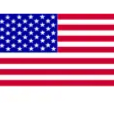 hadleyhaven2014's profile picture. 