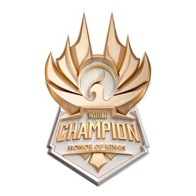 HoK Esports Japan . KIC 2023. @HoKEsports