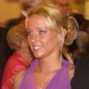 amanda applegate - @amandaappleg8 - Twitter