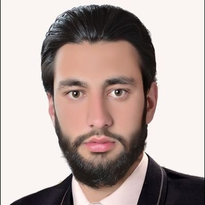 MohammadrafiAf2's profile picture. 