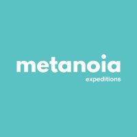 Metanoia Expeditions(@MetanoiaExp) 's Twitter Profile Photo