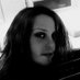 CD burcum (@cdburcum1) Twitter profile photo CD burcum (@cdburcum1) Twitter profile photo