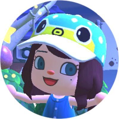 新名さつきさんのプロフィール画像