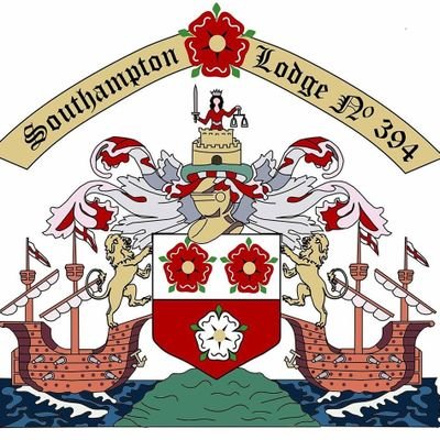 Freemasonry Lodge in Hampshire & Isle of Wight. Founded in 1829, we meet on the 3rd Thursday between September & April.
Brotherhood, Tradition, Charity, Growth