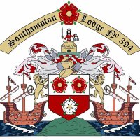 Southampton Lodge(@SotonLodge) 's Twitter Profile Photo