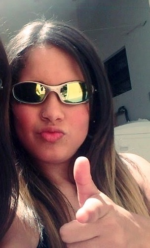 , oqq ttu me deseja eu tte desejo em dobro! ;]]*
recalQue de comédia eu tiro sorrindo pq não sujo a mão com merda ;]]*