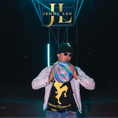 JerryLe94896481's profile picture. 