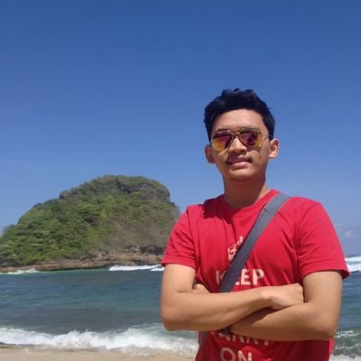 haskav's profile picture. canis lupus