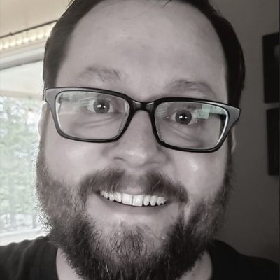 ScottBuchanan's profile picture. Dad/Husband. Full stack dev specializing in Front End. Primarily working with Vue.js but have worked with most web technologies. Love wood heat and cold beer.