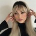 anita ☕ (@lvschipa) Twitter profile photo anita ☕ (@lvschipa) Twitter profile photo