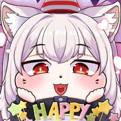 시쿠さんのプロフィール画像