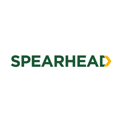 SpearheadWorld Profile Picture