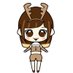 白血病チャン@いつ死んでもおかしくない (@chan_chanman3) Twitter profile photo 白血病チャン@いつ死んでもおかしくない (@chan_chanman3) Twitter profile photo