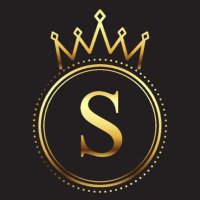 Spence (@fpl_spence) 's Twitter Profile Photo Spence (@fpl_spence) 's Twitter Profile Photo
