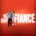 90 Day Fiancé ✨MY✨Way (@90daymyway) Twitter profile photo 90 Day Fiancé ✨MY✨Way (@90daymyway) Twitter profile photo