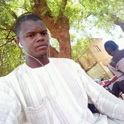 ruwaya6770's profile picture. Am simple guy but hard to understand me!!!